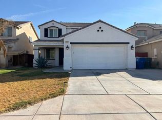 629 Ruby St, Imperial, CA 92251