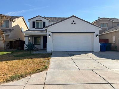629 Ruby St, Imperial, CA, 92251