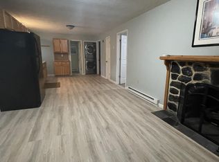 562 Cranberry Rd, East Stroudsburg, PA 18301