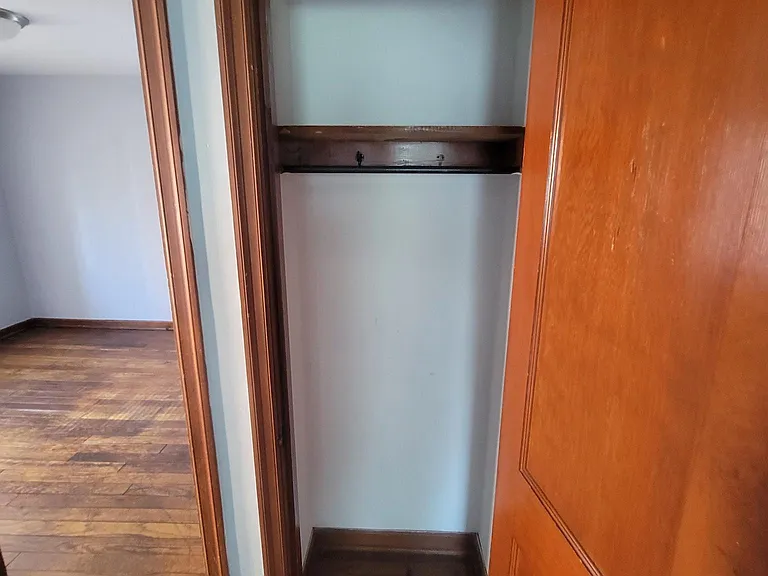 345 E Bruce Ave #1 — Photo 7