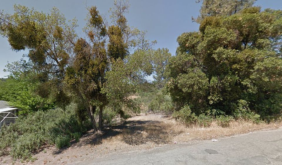 1st image of 3309 2nd St