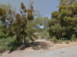 3309 2nd St, Clearlake, CA 95422