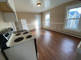 10 Cove Ct #4, Rochester, NH 03867