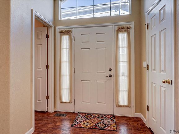 4th image of 3241 Mount Royal Drive #35