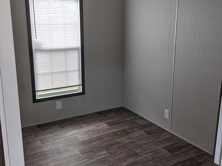 4900 Whitmell School Rd #6 — Photo 3
