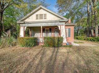 3405 13th Ave, Columbus, GA 31904