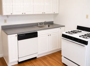 838 W Bradley Pl APT 3F, Chicago, IL 60613