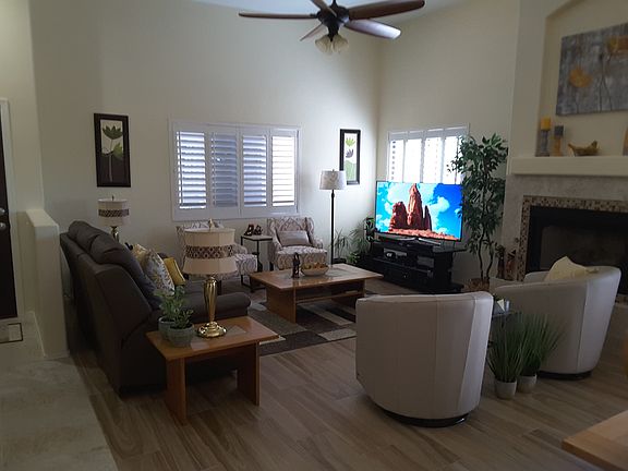 4th image of 9446 E Lanterra Ct