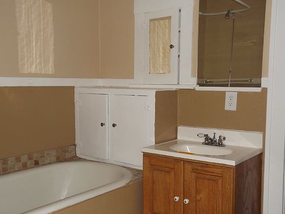 5th image of 1607 Pacific Ave