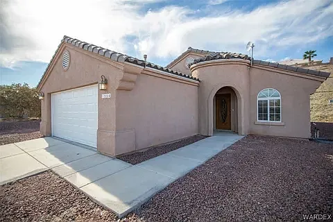 1554 Ilona Dr