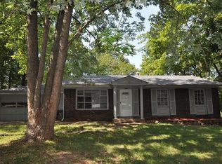 1397 Valli Ln, Saint Charles, MO