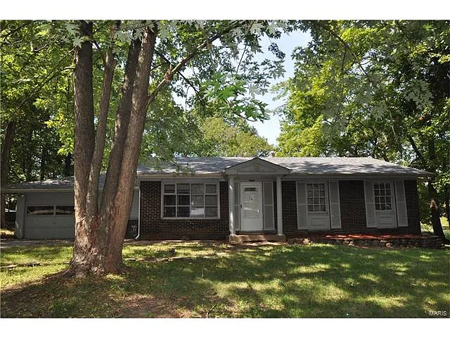 1397 Valli Ln photo 1