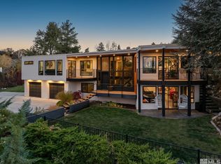 2065 Driscoll Dr, Reno, NV 89509