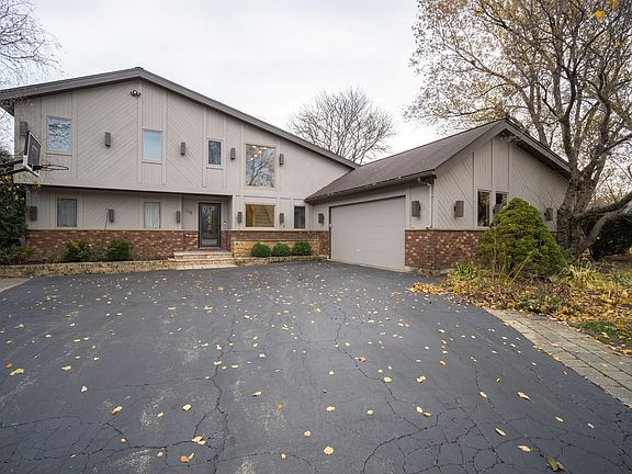 4th image of 106 Creek Ct