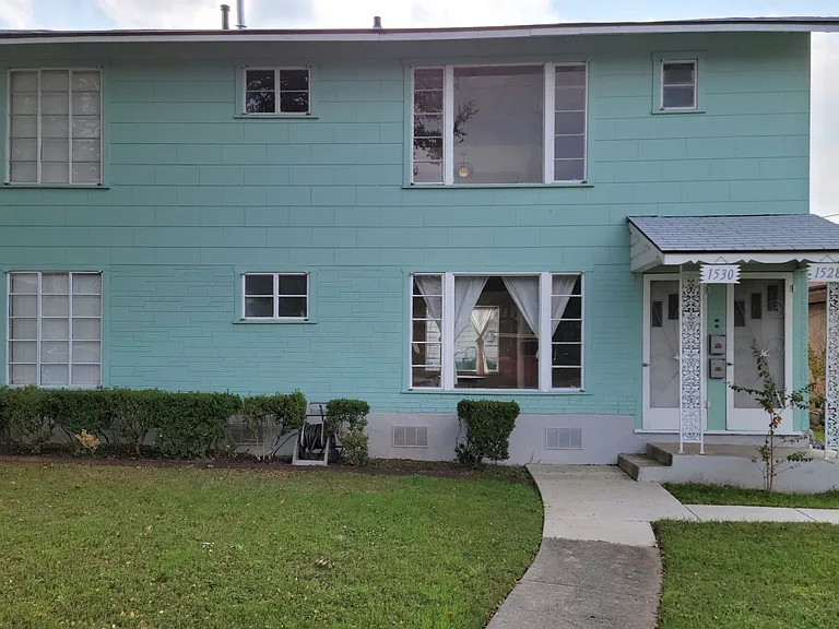 1528 Steves Ave #1 — Photo 30