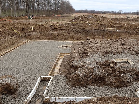 Homesite