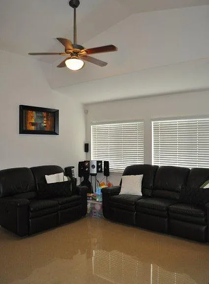 10398 Scripps Poway Pkwy #82 — Photo 17