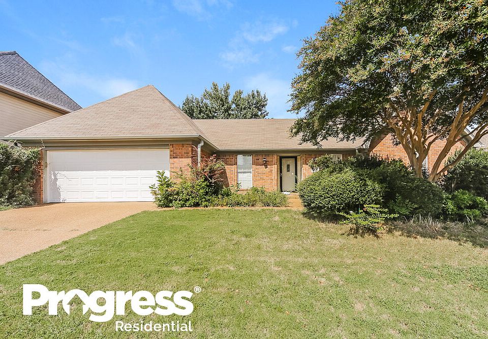 1st image of 7940 Wentworth Dr