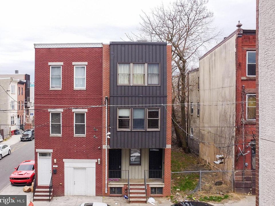 1st image of 1915 N 18th St