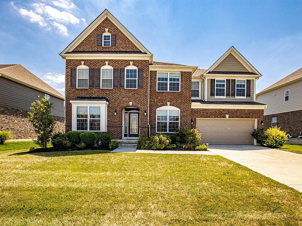 1st image of 6713 Palmetto Dr