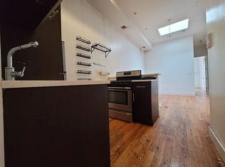 169 Cooper St #3R, Brooklyn, NY 11207