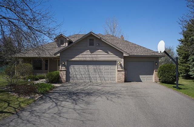 1st image of 8841 Loch Lomond Ct
