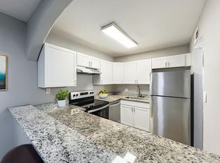 Melina at Maitland, Orlando, FL 32810