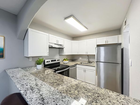 7618 Forest City Rd #70