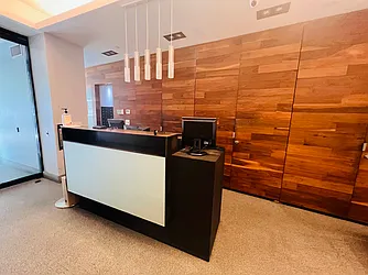 Rented by Living Quest Real Estate Inc.