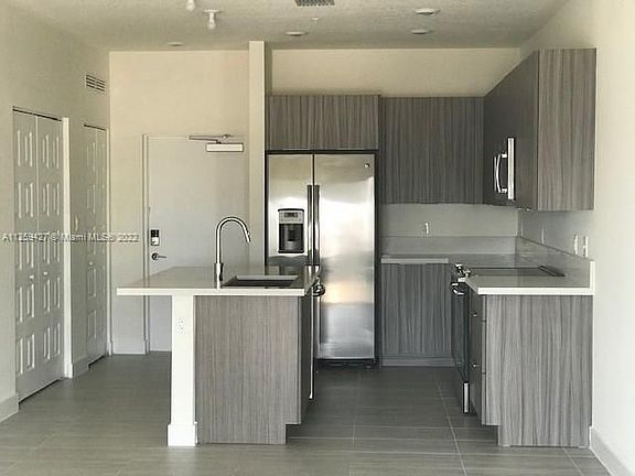 5th image of 4700 NW 84th Ave #42
