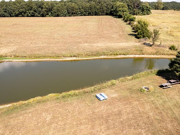 3rd image of 000 Little Creek Drive