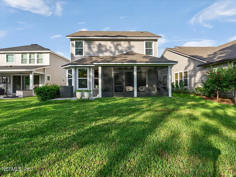 434 Settlers Landing Dr #1 — Photo 37