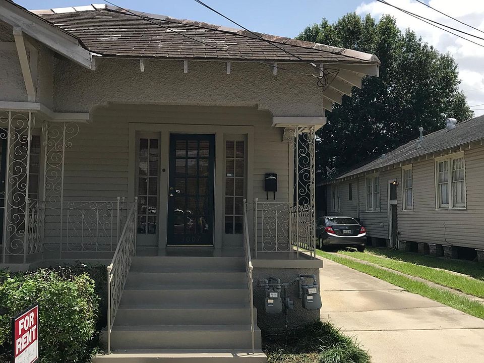 1st image of 3009 Calhoun St