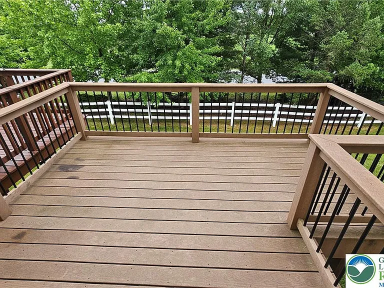 5262 Chandler Way S — Photo 12