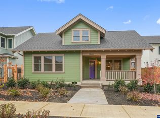1466 Ash Creek Dr E, Monmouth, OR 97361