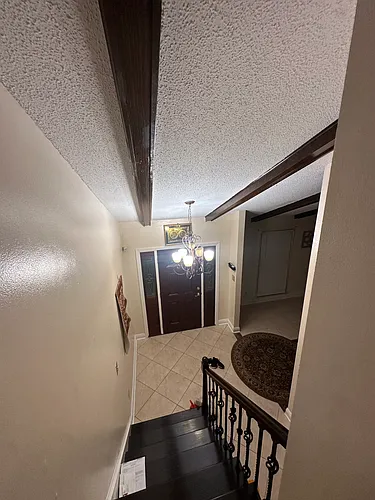 412 Glenmeade Ct Photo 1