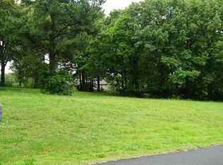 Lots 31/32 Cox Creek Dr #31/32, Benton, KY 42025