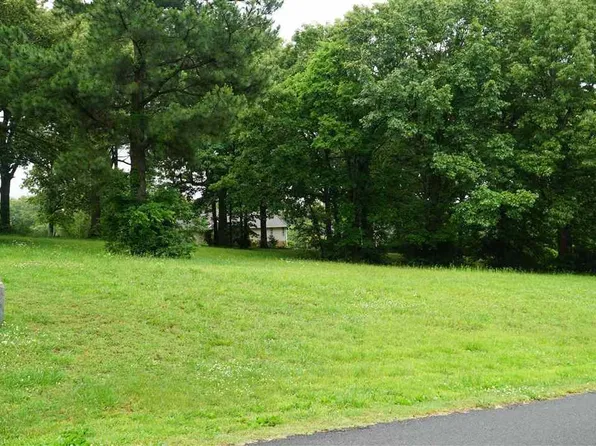 Lots 31/32 Cox Creek Dr #31/32, Benton, KY 42025