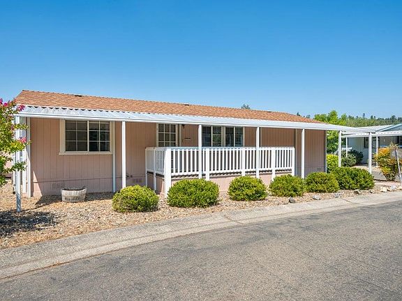 2nd image of 3304 Shasta Dam Blvd Space 173