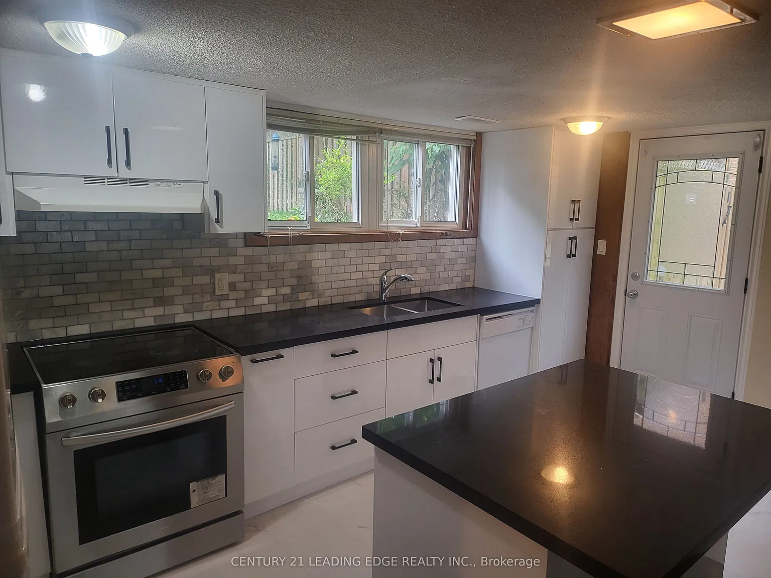1 bed, $1,950 — Photo 3