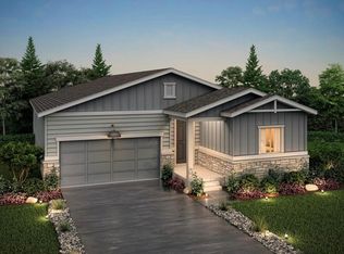 4779 River Highlands Loop, Parker, CO 80138