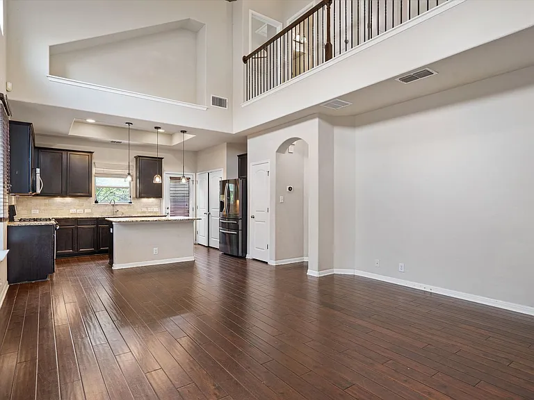 7337 Menchaca Rd #29 — Photo 7