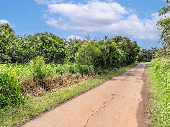 5th image of 0 Haumana Rd Lot 101-B