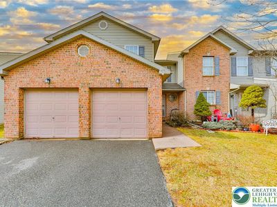 2565 Penns Ridge Blvd, Easton, PA, 18040