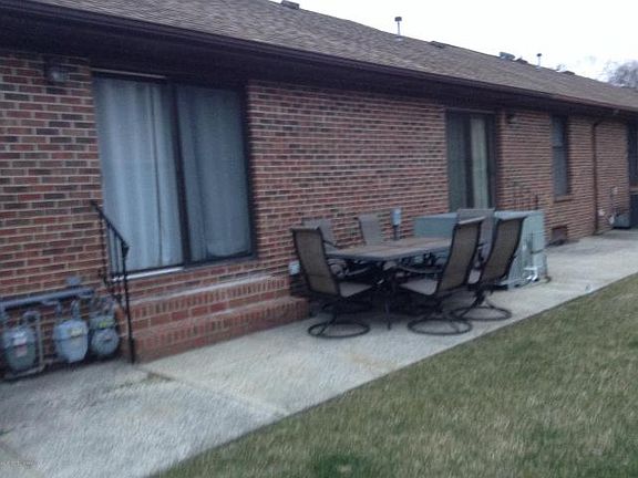 3rd image of 917 Route 88 APT 9