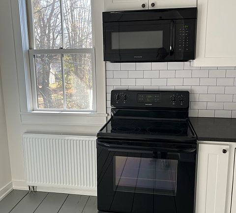 4th image of 2980 E Church St #1
