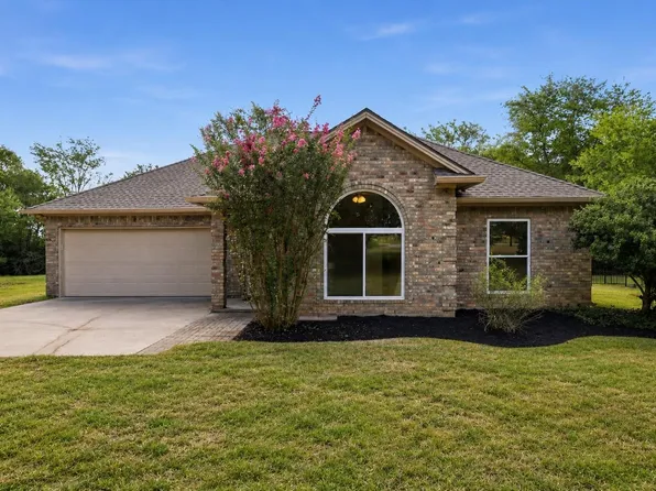 5810 Dilly Shaw Tap Rd, Bryan, TX 77808