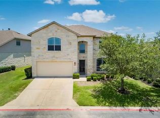 51 White Magnolia Cir, Austin, TX 78734