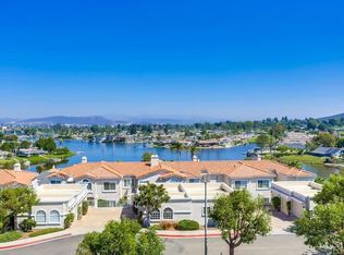 1520 Via Risa, San Marcos, CA 92078