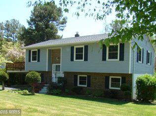 42531 Kenneth Ct, Hollywood, MD 20636